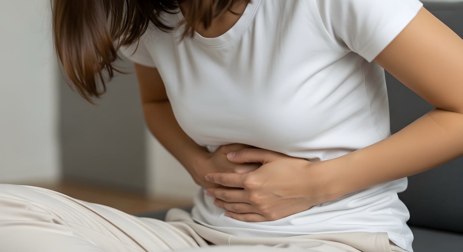 Gastrointestinal health