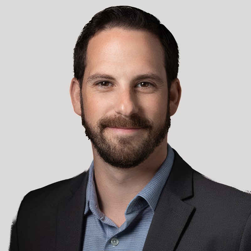 Andrew Zorn