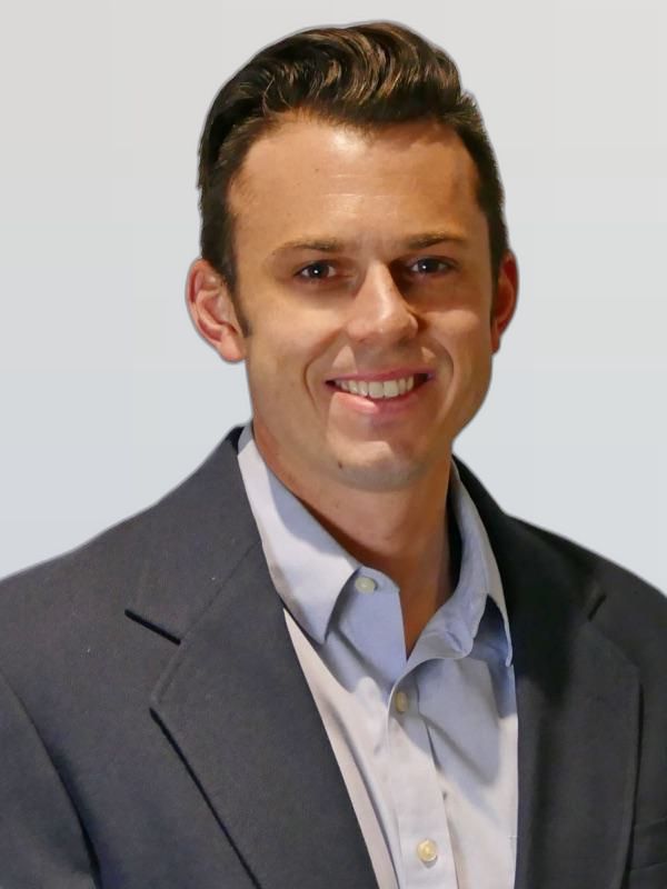 Ryan Koppes